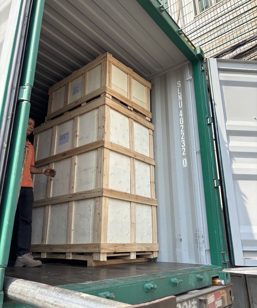 IMG4207001 IMG4207001