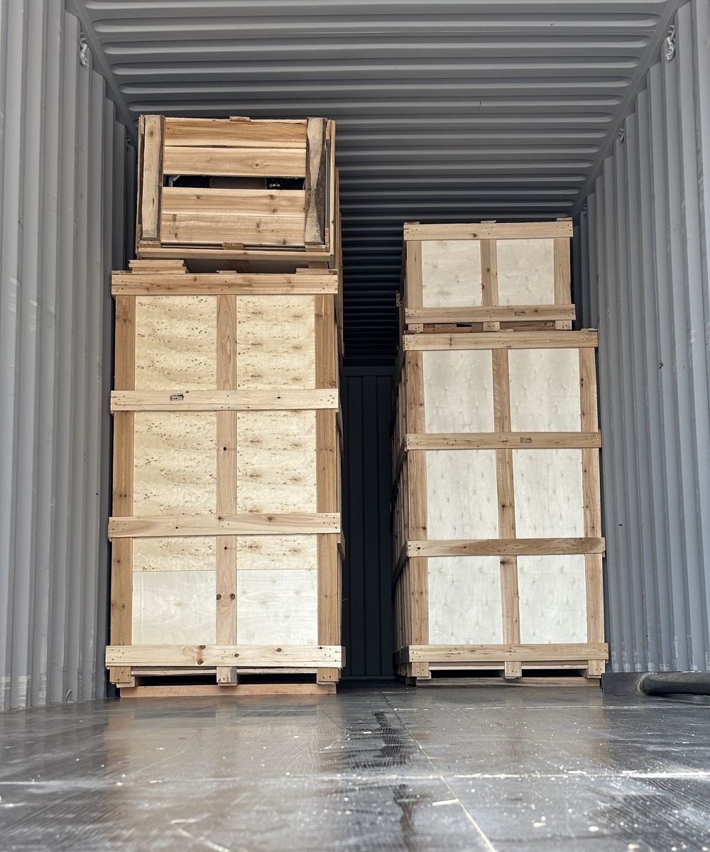 IMG4213001 IMG4213001