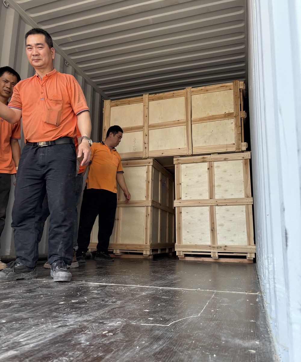 IMG4246001 IMG4246001