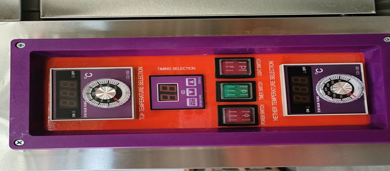 IMG20240925101541001 IMG20240925101541001