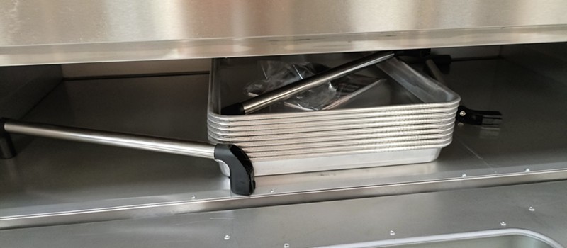 IMG20240925102151 IMG20240925102151