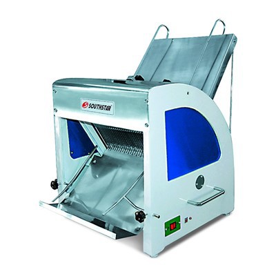 Slicer Awtomatiku tal-Ħobż