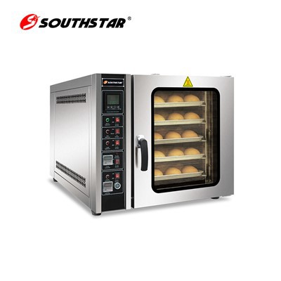 Forn tal-Konvezzjoni tal-Arja sħuna